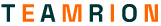 TeamRion